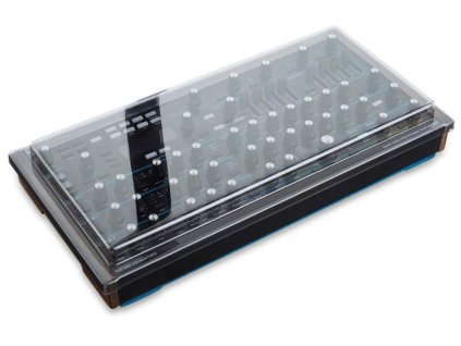 Decksaver Novation Peak