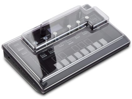 Decksaver Pioneer TORAIZ AS-1 Cover
