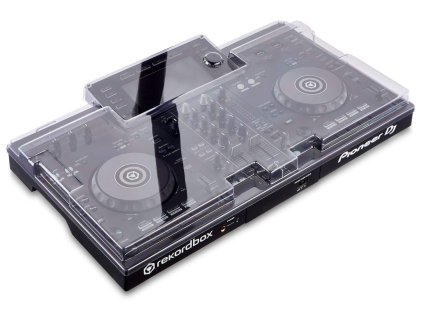 Decksaver Pioneer XDJ-RR Cover