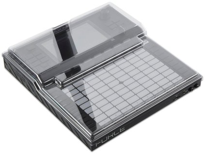 Decksaver Akai Force Cover