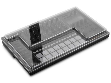 Decksaver Roland MC-707 Cover