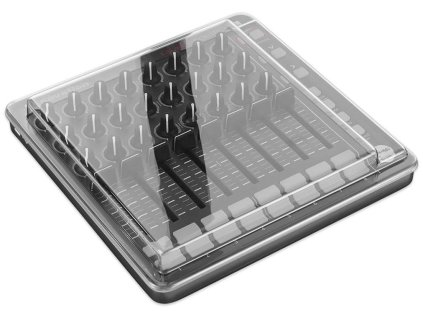 Decksaver Novation Launchcontrol-XL