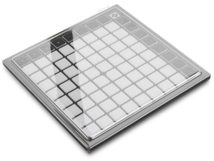 Decksaver Novation Launchpad Mini Cover