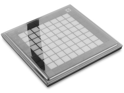 Decksaver Novation Launchpad Pro Mk3 Cover