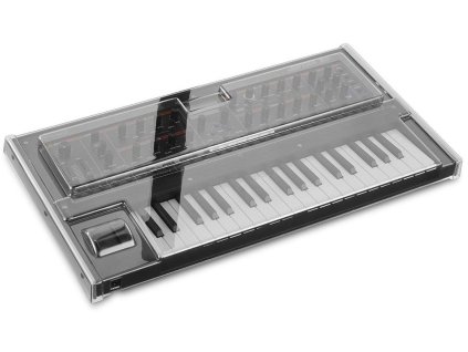 Decksaver Roland Jupiter XM Cover