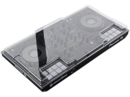 Decksaver Pioneer DDJ-800 Cover