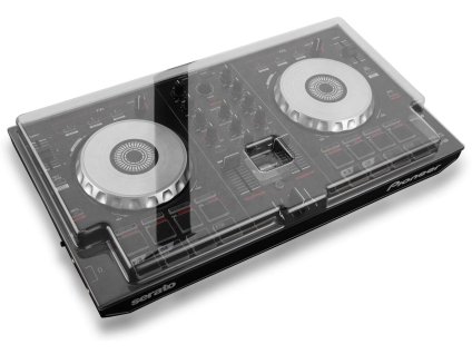 Decksaver LE Pioneer DDJ-SB3 (Fits: DDJ-SB/SB2/SB3/RB)