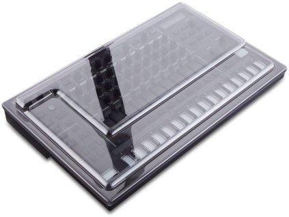 Decksaver Roland TR-8S Cover