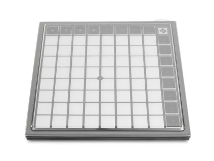 Decksaver Novation LaunchPad X Cover