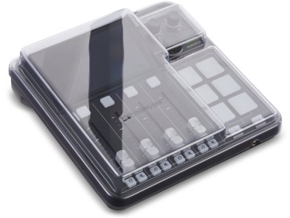 Decksaver Rodecaster Duo Cover