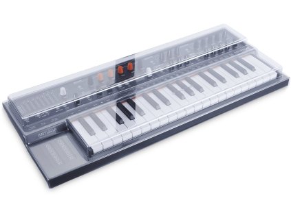 Decksaver ARTURIA MINIFREAK COVER