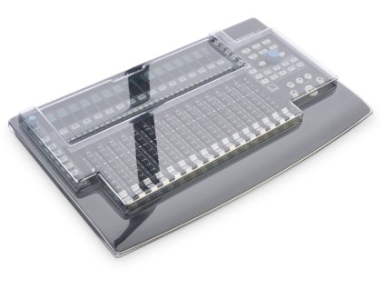 Decksaver Presonus FaderPort 16 COVER