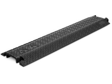 Defender XPRESS 100 BLK