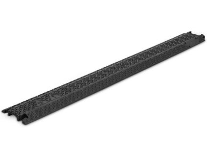 Defender XPRESS 40 BLK