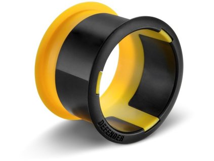 Defender EXA-TAPE® ERGO-CORE