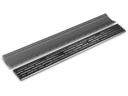 Defender OFFICE GREY