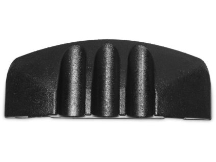 Defender Mini End Ramp Female
