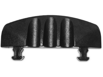 Defender Mini End Ramp Male