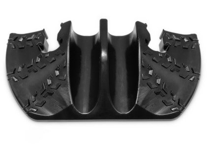 Defender Micro End Ramp Female