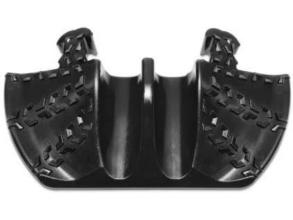 Defender Micro End Ramp male