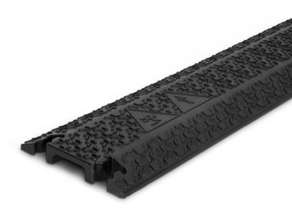 Defender XPRESS 40 BLK R