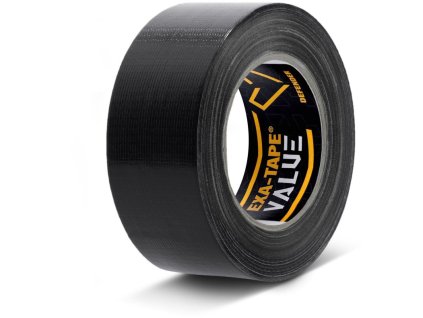 Defender EXA-TAPE-VALUE B 50