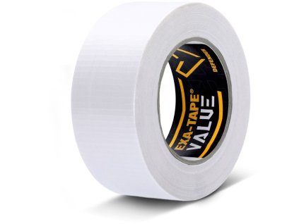 Defender EXA-TAPE-VALUE W 50
