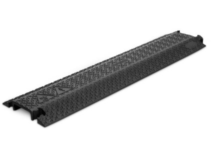 Defender XPRESS 100 BLK R