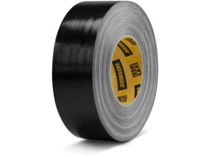 Defender EXA-TAPE B 50 BULK