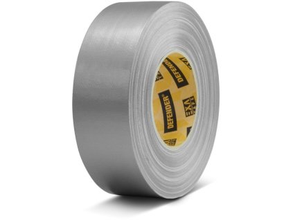 Defender EXA-TAPE S 50 BULK