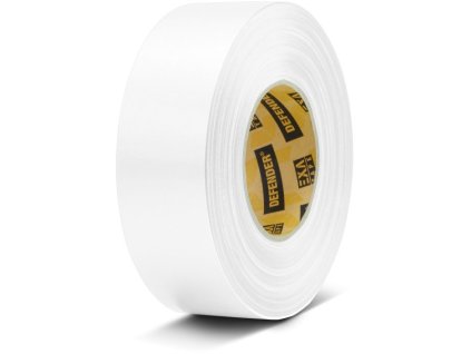Defender EXA-TAPE W 50 BULK