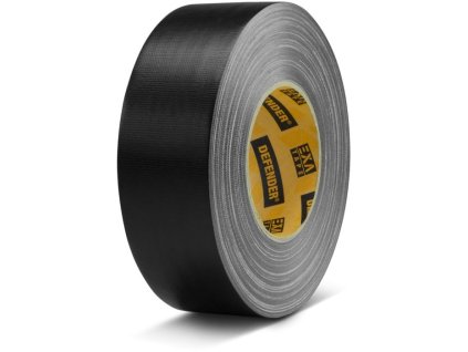 Defender EXA-TAPE BM 50 BULK