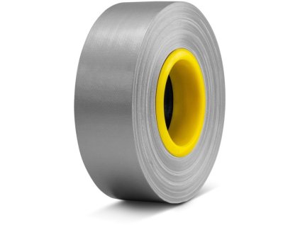 Defender EXA-TAPE S 50 ERGO-CORE