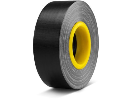 Defender EXA-TAPE BM 50 ERGO-CORE
