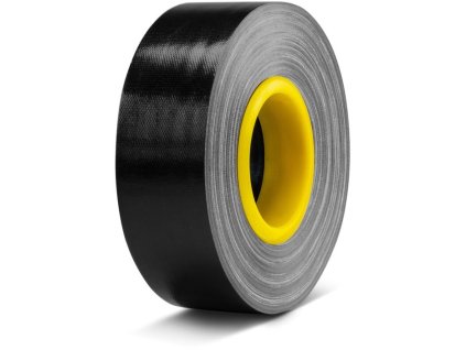 Defender EXA-TAPE B 50 ERGO-CORE