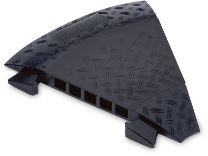 Defender MIDI C BLK