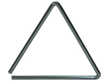 Dimavery triangl, 13 cm