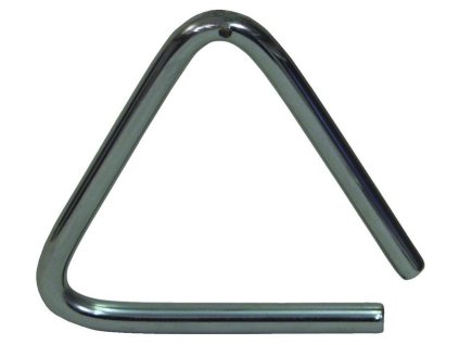 Dimavery triangl, 10 cm