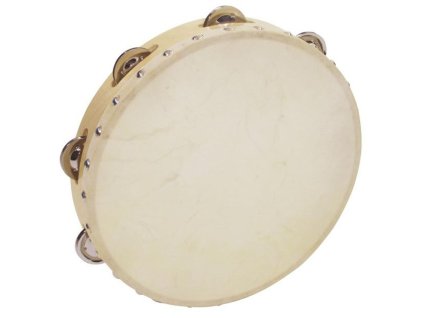 Dimavery 10" DTH-106 tamburína