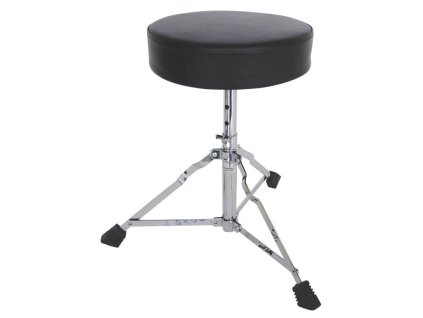 Dimavery DT-40 stolička k bicím