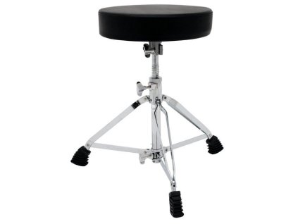 Dimavery DT-80 stolička k bicím