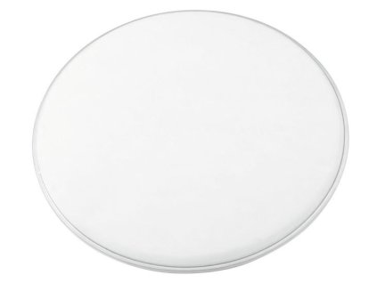 Dimavery DH-10 blána pro 10" buben, matná