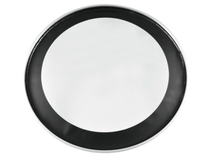 Dimavery DH-10 blána pro 10" buben, černý lem