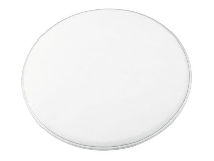 Dimavery DH-18 blána pro 18" buben, matná