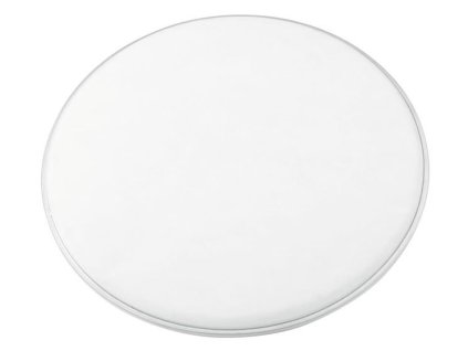 Dimavery DH-12 blána pro 12" buben, matná