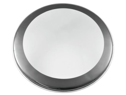 Dimavery DH-08 blána pro 8" buben, černý lem