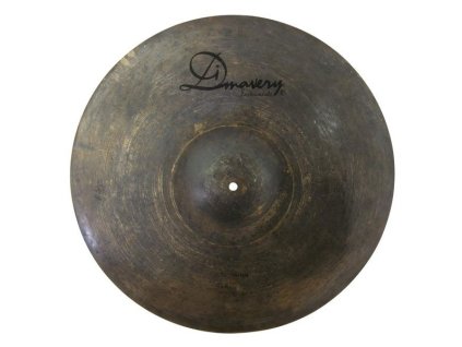 Dimavery DBHR-822 činel, 22" Ride