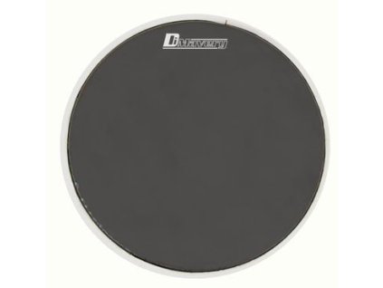Dimavery DH-10 blána pro 10" buben, černá