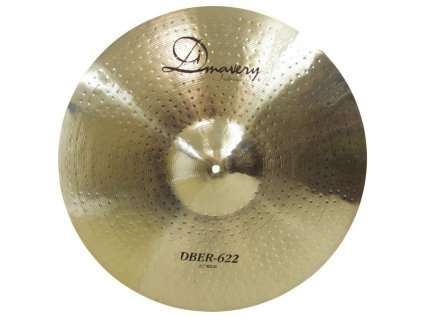 Dimavery DBER-622 činel, 22" Ride