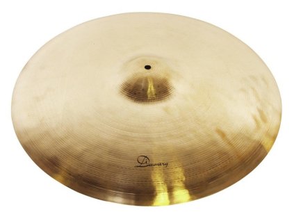 Dimavery DBR-522 činel, 22" Ride